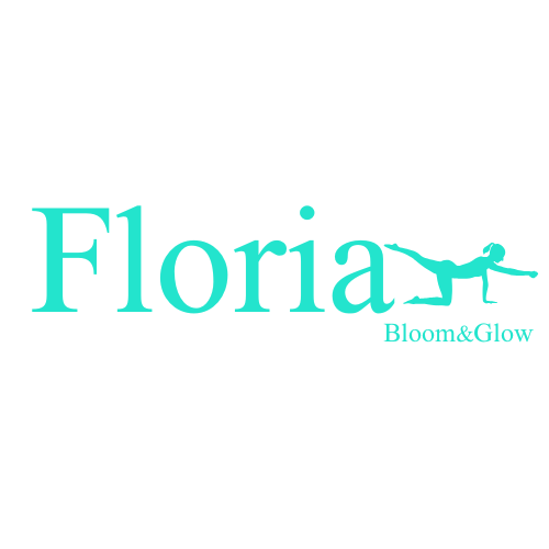 Floria